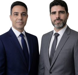 Design sem nome (10)